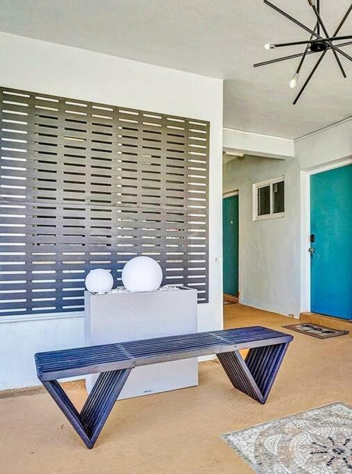 Hollywood Beach, Steps To The Beach, Pool Exterior foto